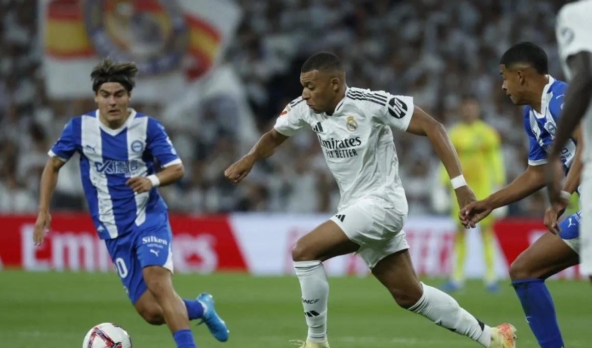 姆巴佩新星赛况扑朔迷离表现惊艳,掘金未来可期!-九游免费下载