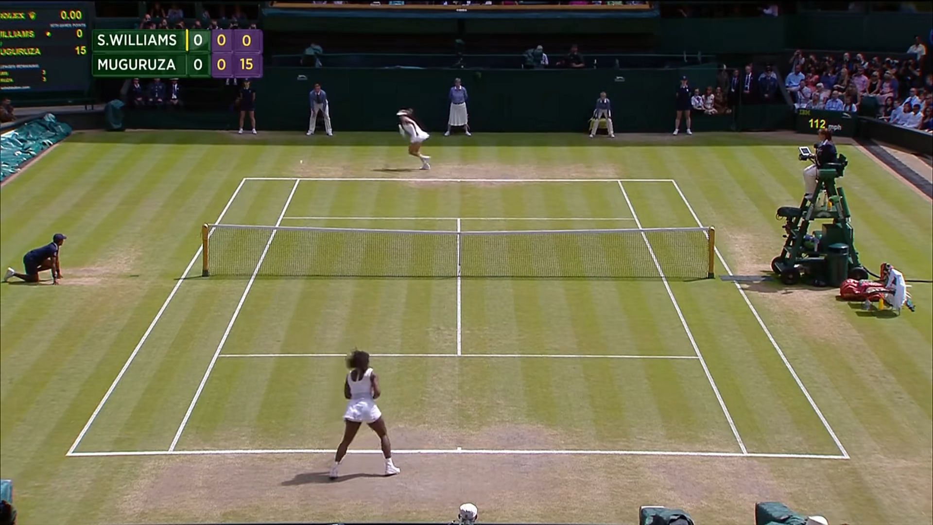 包含穆古鲁扎连续七场比赛得分超过比分优势明显，日本队挑战极限！的词条-九游在线官网