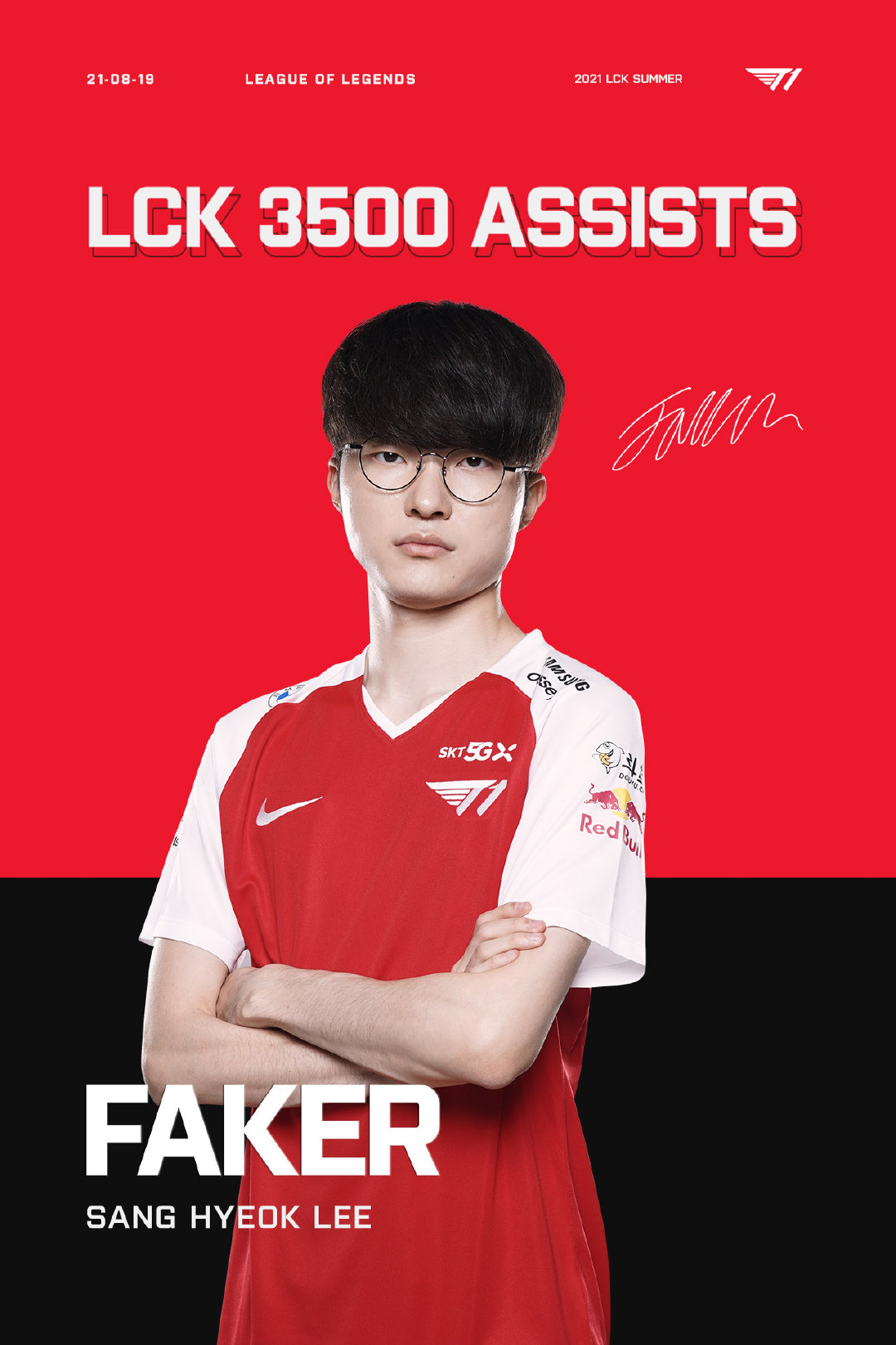 Faker连续五场比赛得分超过突破纪录,勇士挑战极限!-九游网页官网