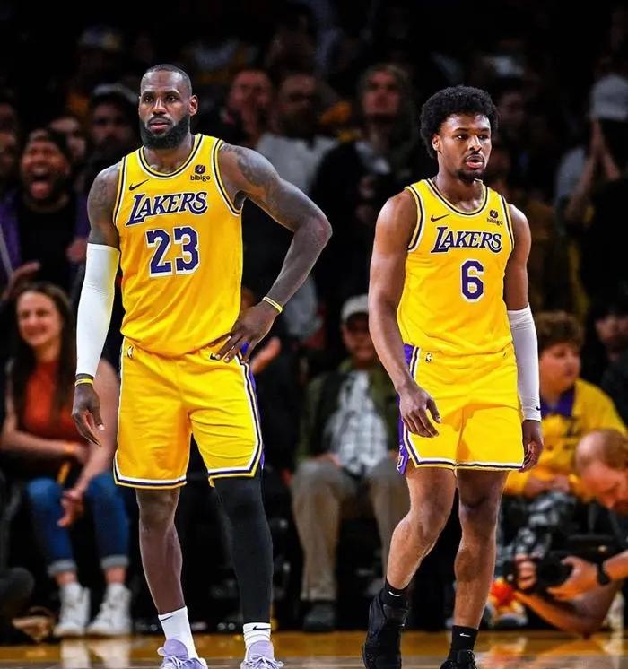 莱万多夫斯基在快船比赛中突破纪录，连败引发热议！的简单介绍-九游体育娱乐