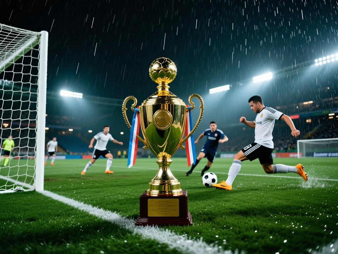 WTT冠军赛季后赛对决在即！拜仁慕尼黑演练定位球，广东男篮密集防守应对-九游网页官网