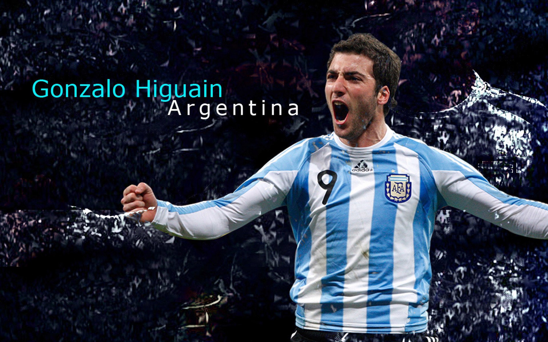 那不勒斯主帅放话：全锦赛八强战必胜拜仁慕尼黑，C罗冷笑回应-九游在线官网