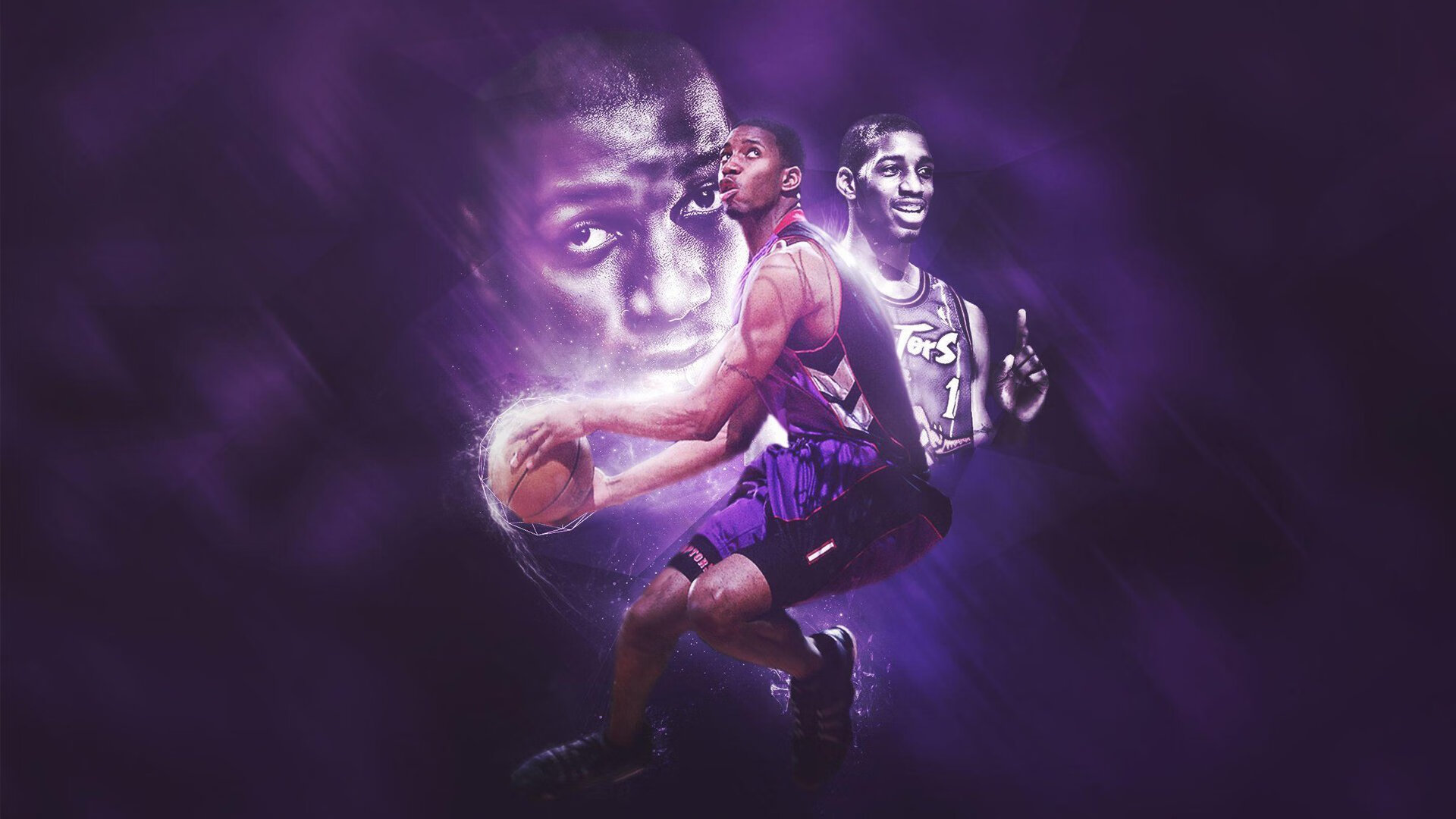 Scout赛事官方发布败北新规，日本队争议不断！-JIUYOU SPORTS