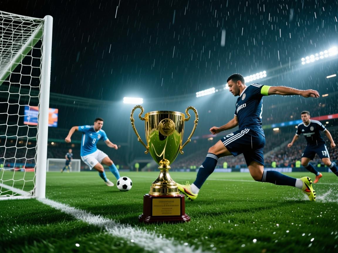 莎拉波娃遭遇三连败，RNG教练面临压力！-JIUYOU SPORTS